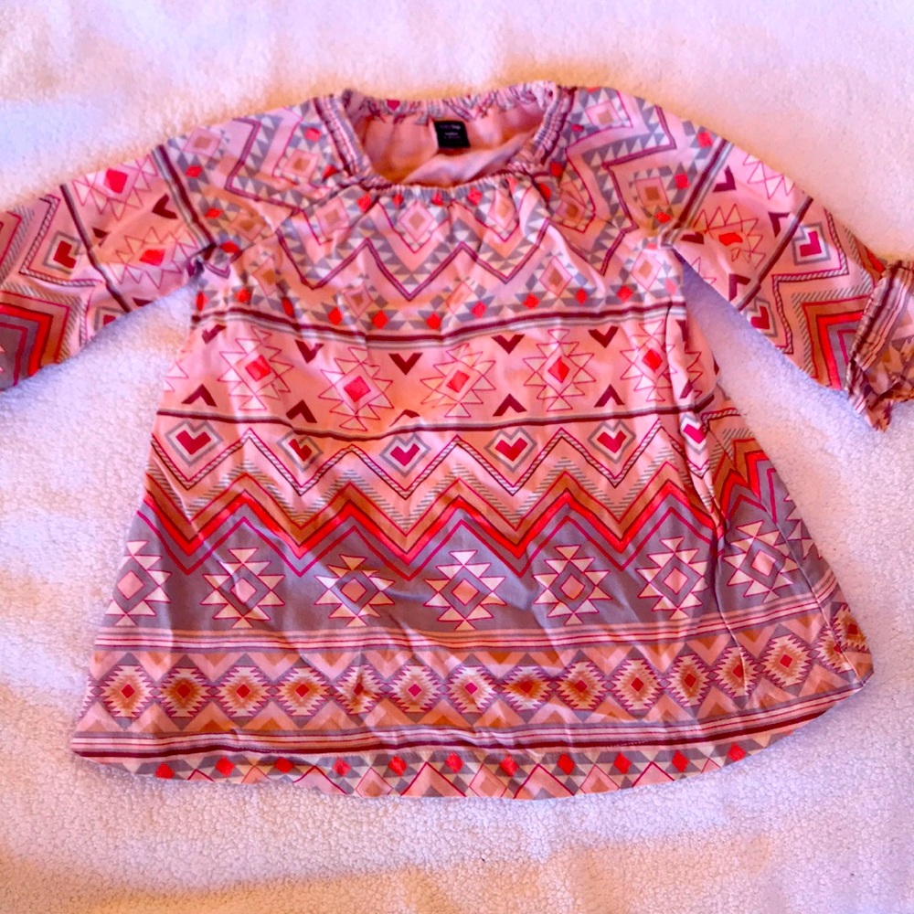Spring dress!!